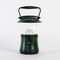 Dorcy 500 lm Green LED Lantern 413103 - alternate 13