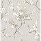 A-Street Prints Bliss Taupe Blossom Wallpaper 2764-24306 - alternate 1