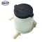Skyward Automotive Products Power Steering Reservoir,  SK603723 - alternate 1