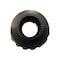 Caterpillar GEAR, OEM 8V3846 - alternate 4