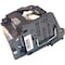 Ereplacements Lamp For Sanyo, POA-LMP106-OEM POA-LMP106-OEM - alternate 1