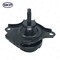 Skyward Automotive Products Engine Mount,  SKM9016 - alternate 2