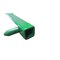 John Deere SUPPORT, JOHN DEERE OEM AH101616 AH101616 - alternate 4