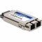 Add-On Addon Hp Gbic-Gelxsm1310A Compatible Taa Compliant 1000Base-Lx Gbic GBIC-GELXSM1310A-AO - alternate 8