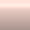 Kolor Koalition Automotive Touch Up Paint Chevrolet Mary Kay Pink WA9601 Quart TUS-Quart-CHV-08 - alternate 4