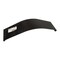 John Deere GUARD, OEM M118727 - alternate 5
