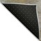 Homeroots 3' X 5' Artichoke Green Gray And Gold Abstract Washable Indoor Outdoor Area Rug 603059 - alternate 9