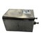 Caterpillar CAPACITOR, OEM 4795419 - alternate 4