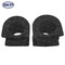 Skyward Automotive Products Suspension Stabilizer Bar Bushing Kit,  SK90553 - alternate 2