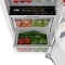 Koolmore 24 In Panel Ready Refrigerator Column With 12.5 Cu. Ft. capacity, Water Dispenser, Frost Free KM-PRC-R24 - alternate 10