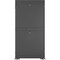 Vertiv Vertiv VR Rack - 48U Server Rack Enclosure, 600x1100mm, 19-inch Cabinet (VR3107) VR3107 - alternate 8