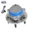 Skyward Automotive Products Wheel Bearing and Hub Assembly,  SK513186 - alternate 2