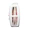 Impact Oxygen-Pro Grande 30 60 90 day Cartridge, Citrus Grove - Case of 6 U201G-CG - alternate 4