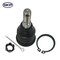 Skyward Automotive Products Suspension Ball Joint,  SK9818 - alternate 2