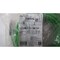 Ifm ETHERNET CABLE 10M 30V-AC EVC928 VSTGN040MSS0010K04STGP040--S - alternate 6