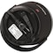 Crock-Pot Lunch Crock 20 Oz. Black Food Warmer 2143869 - alternate 4