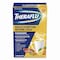 Theraflu Multi-Symptom Severe Cold Hot Liquid Powder, 6 Count 64260603 - alternate 1