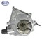 Skyward Automotive Products Vacuum Pump,  SK904025 - alternate 1