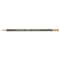 Prismacolor Col-Erase Pencil with Eraser, 0.7 mm, 2B (#1), Asstd Lead/Barrel, PK24 20517 - alternate 33