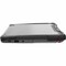 Gumdrop SLIMTECH LENOVO 300E CHROMEBK 06L012 - alternate 10