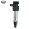 Skyward Automotive Products Ignition Coil,  SKUF564 - alternate 1