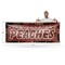 Signmission Pick Your Own Peaches, 48 Inch x 120 Inch, Vinyl Banner B-120-30794 - alternate 5