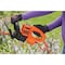 Black & Decker 18 in. Electric Hedge Trimmer BEHT200 - alternate 8