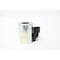 Sun Hydraulics REPLACEMENT COIL 24V-DC 770924 - alternate 7