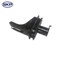 Skyward Automotive Products Suspension Subframe Mount,  SKMA4591 - alternate 2