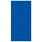 Sandusky Shelf Cabinet, 36 in W, 24 in D, 72 in H EAWR362472-06 - alternate 8