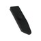 Caterpillar SEAL, CATERPILLAR OEM 7N8742 7N8742 - alternate 7