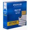 Premium Guard Engine Air Filter,  PA5150 - alternate 1
