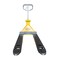 5Seconds Brand TYSON-850, Pallet Jack With Scale, 5,500 Lbs Load Capacity, Fork Size 48" x 27" 555002 - alternate 8