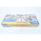 Iscar BAYOT-REAM INTERCHANGEABLE HEAD REAMER 2.386IN RM-BNT8-1.5D-20C - alternate 6