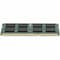 Add-On Addon Ct4G3S1339M Compatible 4Gb Ddr3-1333Mhz Unbuffered Dual Rank CT4G3S1339M-AA - alternate 8