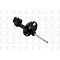 Fcs Struts Suspension Strut 333926R - alternate 4