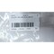 Balluff DATASENSOR PROXIMITY SENSOR 10-30V-DC BOS S50-PA-5-A00-PP - alternate 6