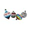 Treemendous Accessory Pack Christmas Ornament 10 pc 3282013 - alternate 4