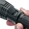 Kodiak Krusader 5000 Lumen Tactical Flashlight K-5K-8 - alternate 5