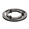 Taiki Taiki 6" Jaw Boring Ring 3900-4651 - alternate 7