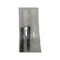 John Deere SHOCK ABSORBER, OEM AT135981 - alternate 2