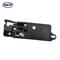 Skyward Automotive Products Interior Door Handle,  SK81703 - alternate 2