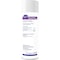 Diversey Cleaner and Disinfectant, 19 oz, Aerosol Can, Lavender, White 04531. - alternate 1