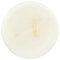 Nubian Heritage Raw Shea Butter Body Lotion, 13 Fluid Ounce 13002 - alternate 8