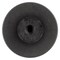 Auveco VwithAudi Push-Type Retainer, 25PK 22420 - alternate 2
