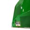 John Deere GRASS CATCHER, JOHN DEERE OEM AM122955 AM122955 - alternate 9