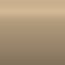 Kolor Koalition Automotive Touch Up Paint Dodge Light Bronze Metallic AY2ET3 Quart TUS-Quart-DOD-T3 - alternate 4