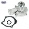 Skyward Automotive Products Engine Water Pump,  SK1482330 - alternate 2