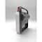 Stryker AEDs - CR2 Defibrillator 99512-001434-MD - alternate 4