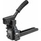 Encore Packaging Manual Carton Stapler - C Type Staple with Leg Length 15 & 18 MM RSA-800-C - alternate 2
